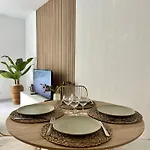 Carre D'or - Private Garage * Ментона