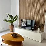 Апартаменты Carre D'or - Private Garage *