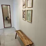 Апартаменты Carre D'or - Private Garage *