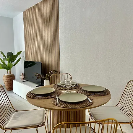 Carre D'or - Private Garage Appartement Menton