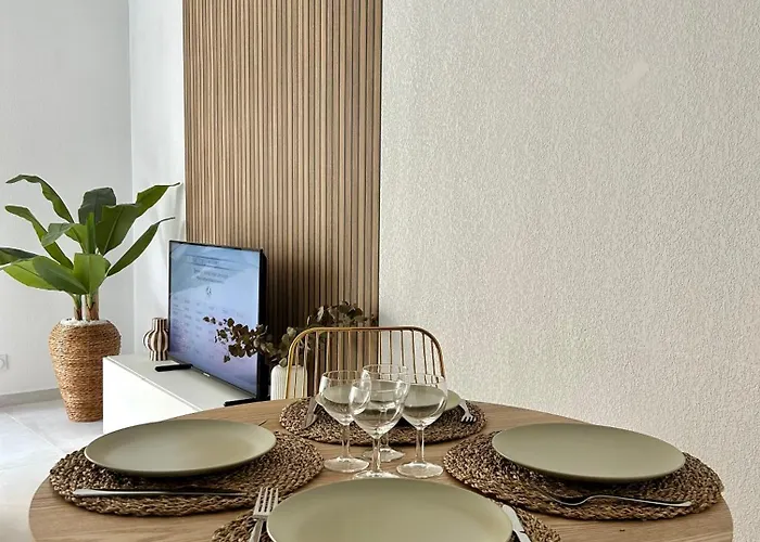 Carre D'or - Private Garage * Menton