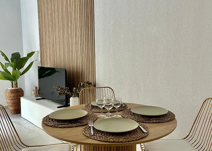 Carre D'or - Private Garage Apartamento Menton